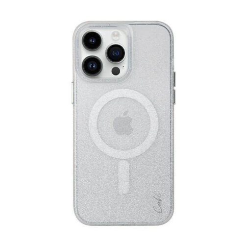 UNIQ Tok Coehl Lumino iPhone 14 Pro Max 6