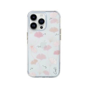 UNIQ Tok Coehl Meadow iPhone 14 Pro 6