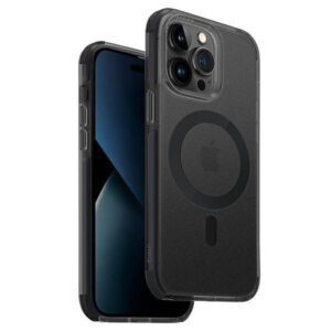 UNIQ Tok Combat iPhone 14 Pro 6