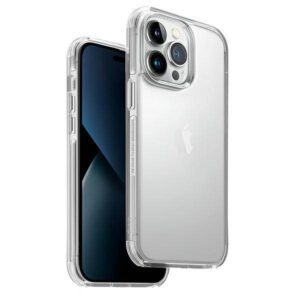 UNIQ Tok Combat iPhone 14 Pro 6