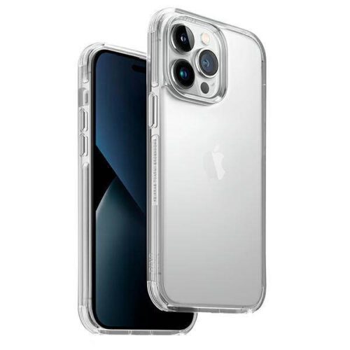 UNIQ Tok Combat iPhone 14 Pro 6