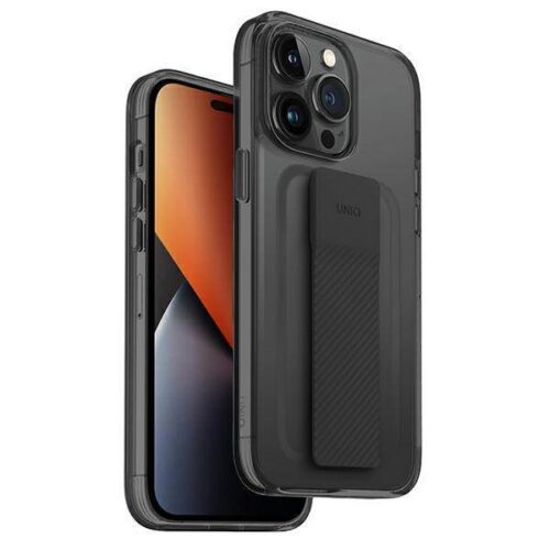 UNIQ Tok Heldro Mount iPhone 14 Pro 6