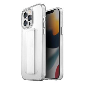 UNIQ Tok Heldro iPhone 13 Pro / 13 6