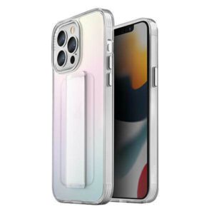 UNIQ Tok Heldro iPhone 13 Pro / 13 6