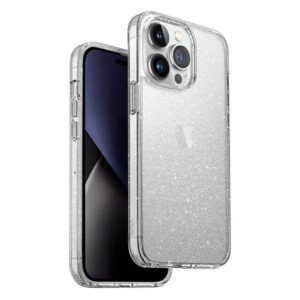 UNIQ Tok LifePro Xtreme iPhone 14 Pro 6