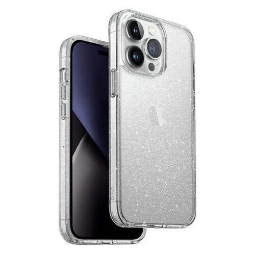 UNIQ Tok LifePro Xtreme iPhone 14 Pro 6