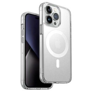 UNIQ Tok LifePro Xtreme iPhone 14 Pro Max 6