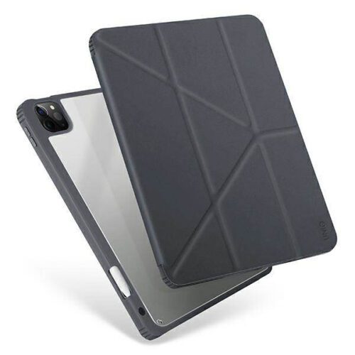 UNIQ Tok Moven iPad Pro 12