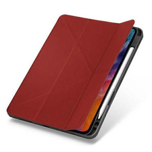 UNIQ Tok Transforma Rigor iPad Air 10