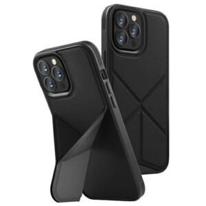 UNIQ Tok Transforma iPhone 13 Pro / 13 6
