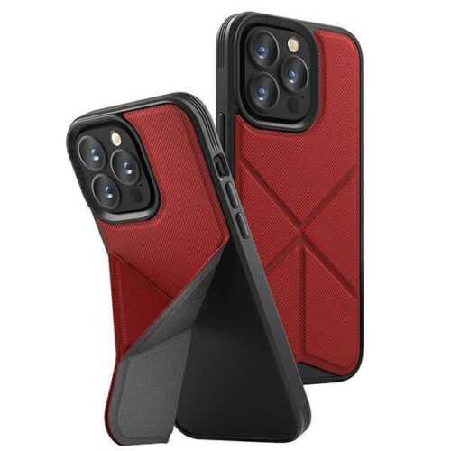 UNIQ Tok Transforma iPhone 13 Pro Max 6