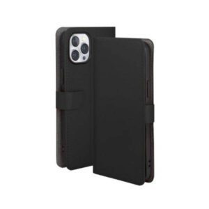UNIQ Tok könyvtok iPhone 14 Pro 6
