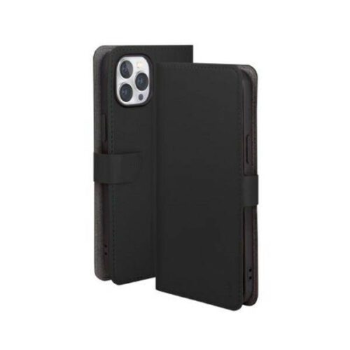 UNIQ Tok könyvtok iPhone 14 Pro 6
