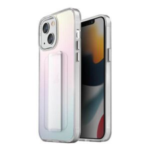 UNIQ etui Heldro iPhone 13 6