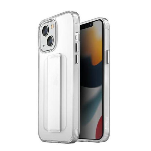 UNIQ etui Heldro iPhone 13 6