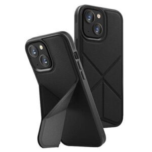 UNIQ etui Transforma iPhone 13 6