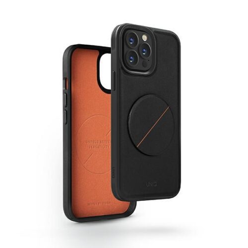 Uniq etui Novo iPhone 14 Pro Max 6