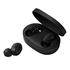 XIAOMI AirDots / EarBuds Basic 2 bluetooth fülhallgató SZTEREO (v5.0