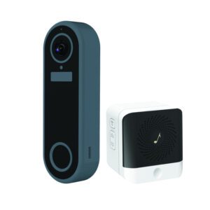 Amiko DB-7 Video Doorbell