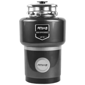 Amiko EVO100 konyhamalac