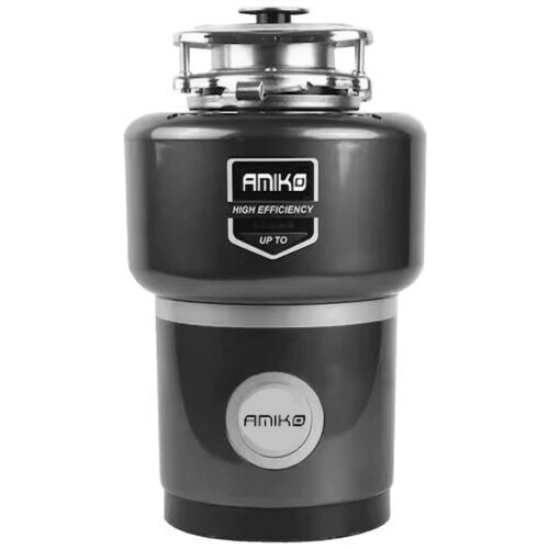 Amiko EVO100 konyhamalac