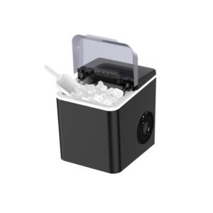 Amiko ICEMAKER-1300 jégkészítő gép
