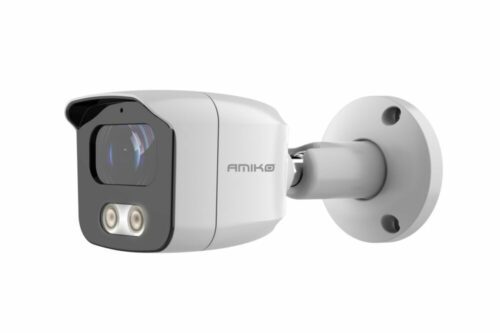 Amiko IPCAM B25M500 POE kamera