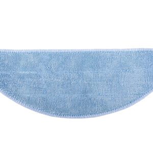 Amiko RV1000 - mikroszálas mop