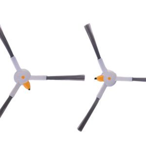 Amiko RV1000 - oldalkefe (2db)