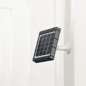 Amiko Solar Panel