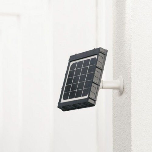 Amiko Solar Panel