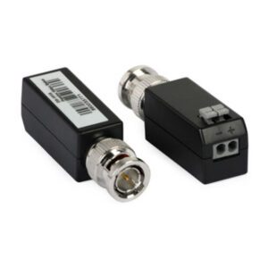 Amiko Video Balun LVB-500DA