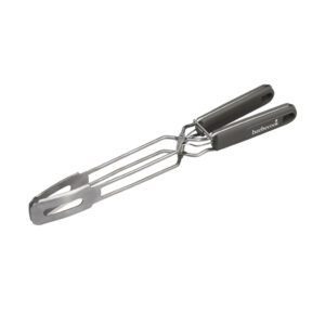Barbecook BC-ACC-7028 army stílusú fogó