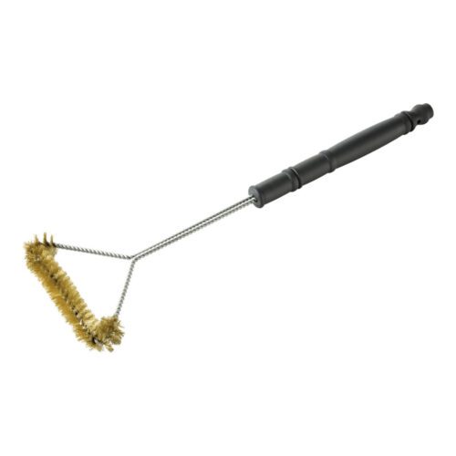 Barbecook BC-ACC-7067 hosszú spirálkefe