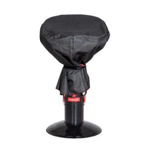 Barbecook BC-ACC-7170 prémium grilltakaró