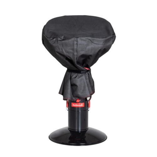Barbecook BC-ACC-7170 prémium grilltakaró