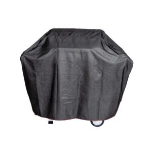 Barbecook BC-ACC-7174 prémium gázgrill takaró