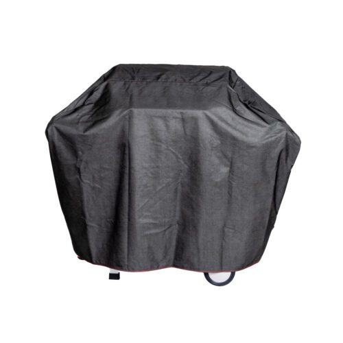 Barbecook BC-ACC-7176 prémium gázgrill takaró