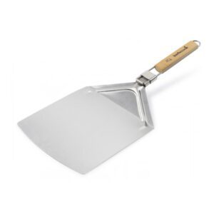 Barbecook BC-ACC-7225 pizzalapát