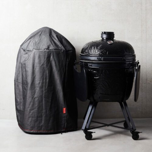Barbecook BC-ACC-7445 prémium grilltakaró Kamal kamado faszenes grillhez - Image 2