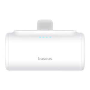 Baseus Compact 20W gyorstöltő powerbank