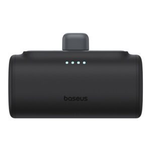 Baseus Compact 20W gyorstöltő powerbank