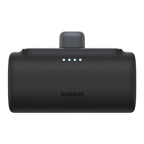 Baseus Compact 20W gyorstöltő powerbank