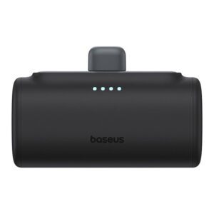 Baseus Compact 20W gyorstöltő powerbank