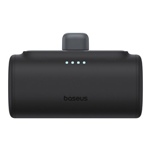 Baseus Compact 20W gyorstöltő powerbank