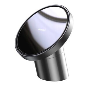 Baseus NeoGravity Magnetic szellőzőrácsra