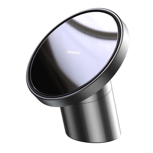 Baseus NeoGravity Magnetic szellőzőrácsra