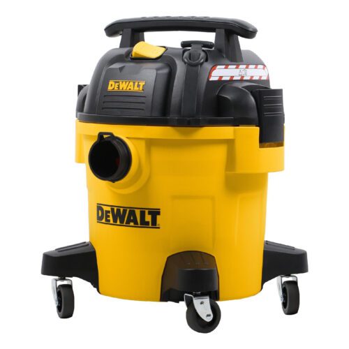 20 liter