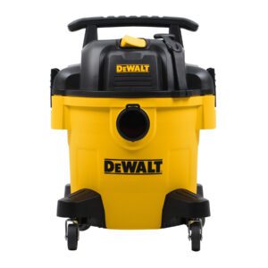 DeWALT DXV20P száraz-nedves porszívó