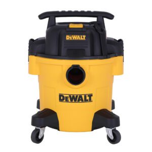 DeWALT DXV20PTA száraz-nedves porszívó